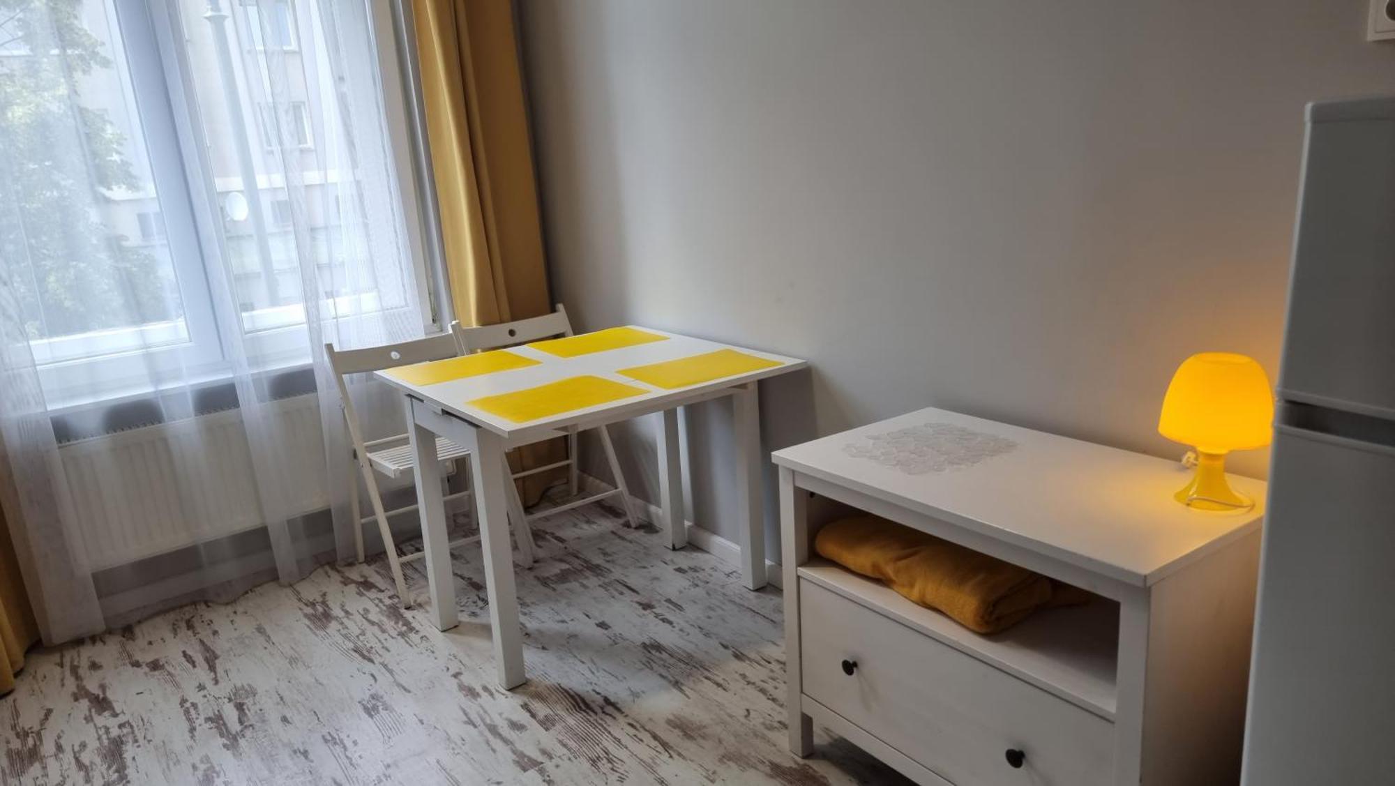 Apartmán Sopotiera Exteriér fotografie
